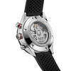 TAG Heuer Carrera