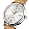 IWC Schaffhausen Portofino