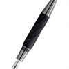 Montblanc Writers Edition