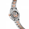 TAG Heuer Carrera