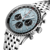 Breitling Navitimer