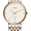 Rado Florence