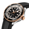 Breitling Superocean
