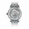 Mido Baroncelli