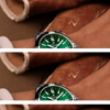 Breitling Chronomat