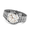 Breitling Chronomat