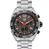 TAG Heuer Formula 1