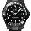 Mido Ocean Star