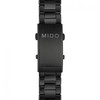 Mido Ocean Star