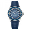 Mido Ocean Star