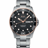 Mido Ocean Star