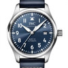 IWC Schaffhausen Pilot´s Watches