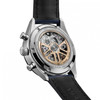TAG Heuer Carrera