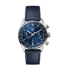 TAG Heuer Carrera