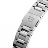 TAG Heuer Carrera
