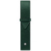 Montblanc Sartorial