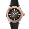 TAG Heuer Aquaracer