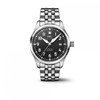 IWC Schaffhausen Pilot´s Watches