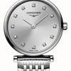 Longines La Grande Classique de Longines