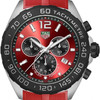 TAG Heuer Formula 1