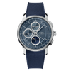 Mido Baroncelli