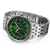 Breitling Navitimer