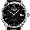 Tissot T-Classic