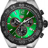 TAG Heuer Formula 1