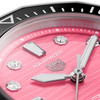 TAG Heuer Aquaracer