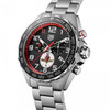 TAG Heuer Formula 1