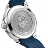 TAG Heuer Aquaracer