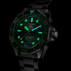 TAG Heuer Aquaracer