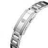 TAG Heuer Aquaracer