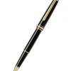 Montblanc Meisterstück