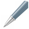 Montblanc Meisterstück