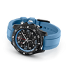 Breitling Endurance Pro