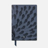 Montblanc Fine Stationery