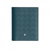 Montblanc Extreme