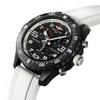 Breitling Endurance Pro