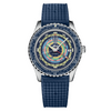 Mido Ocean Star