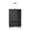 Trolleys and Suitcases