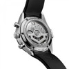 TAG Heuer Carrera