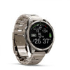 Garmin Fenix 8
