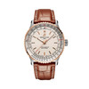 Breitling Navitimer