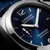 Panerai Luminor