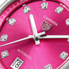 TAG Heuer Carrera