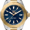 TAG Heuer Aquaracer