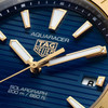 TAG Heuer Aquaracer