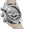 TAG Heuer Carrera