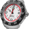 TAG Heuer Formula 1